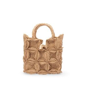 Jamin Puech Women Bag
